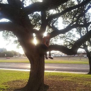 Meet your Posher, Byeongjoon